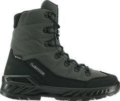 Lowa Kano GTX Hi
