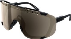 POC Devour WF Bike Brille