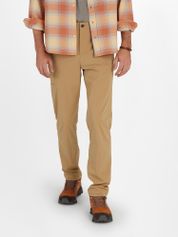 Marmot Arch Rock Pant Herren Outdoorhose