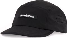 Horsefeathers Vent Cap
