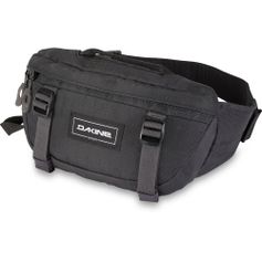 Dakine HOT Laps Hip Pack 1L