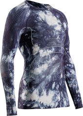 X-Bionic Energy Accumulator Wild Shirt LS Unisex Funktionswäsche