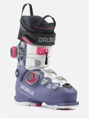 Dalbello Veloce Space 105 W Damen Skischuhe