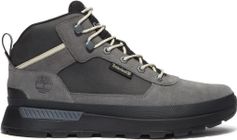 Timberland Mens Mid Lace UP Sneaker Herren Freizeitschuhe