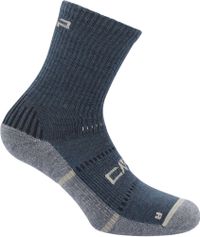 CMP Trekking Socks WMN Merinos Mid Damen Sportsocken