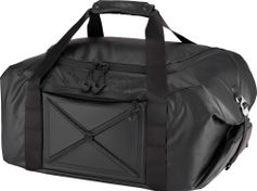 Millet Chamonix Duffle 35+10