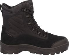 CMP Nibuz Snow Boots WP Herren Winterstiefel