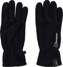 Berghaus Prism Polartec Glove