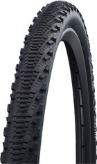 Schwalbe CX Comp Active Line SBC K-guard
