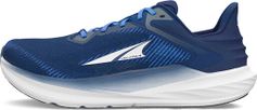Altra M Torin 8 Herren Laufschuhe