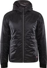 Craft ADV Explore Lightweight Jacket Men Herren Freizeitjacke