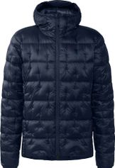 Haglöfs Hede Down Hood Men Daunenjacke für Herren