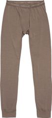 Devold of Norway Breeze Merino 150 Longs MAN Herren Funktionswäsche