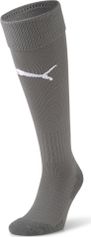 Puma Team Liga Socks Core Herren Sportsocken