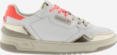 Victoria C80 - Metal Women Damen Freizeitschuhe