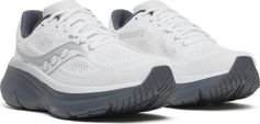 Saucony Guide 19 Men's Herren Laufschuhe
