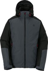 Dare2b Precision II Jacket Herren Skijacke