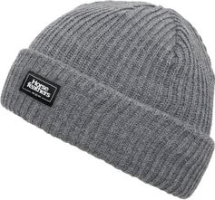 Horsefeathers Gaine Beanie