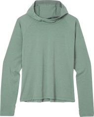 Rab Rivelin Hoody Wmns