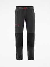 Klättermusen Mithril 3.0 Pants Men Herren Kletterhose