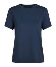 Falke Damen Running Tight Fit-shirt Damen Laufshirt