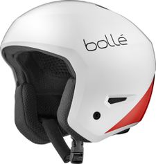 Bollé Medalist Youth Unisex Skihelm