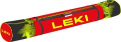 LEKI Cross Country Ski Bag
