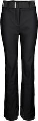 killtec KSW 119 Women Ski Softshell Pants Damen Skitourenhose