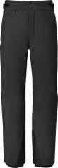 Millet Brevent Pant M Herren Skitourenhose