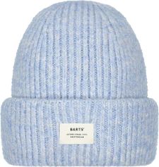 Barts Owlet Beanie