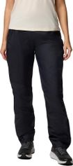 Columbia Women's Pouring Adventure III Waterproof Hiking Trousers Damen Outdoorhose