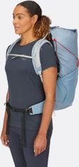 Lowe Alpine Airzone Ultra ND 36 Damen Trekkingrucksack
