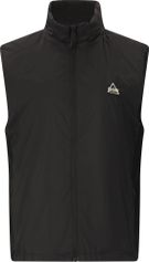 SOS Capella M Insulated Packable Vest Outdoorweste für Herren
