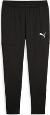 Puma Teamgoal Slim Training Pants Jungen Lauf- & Trainingshose