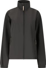 Athlecia Shiena W Track Jacket Damen Freizeitjacke