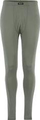 Craft Thermal Baselayer Pants Men Herren Sportunterwäsche