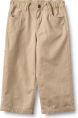 Wheat Trousers Felix Jungen Outdoorhose