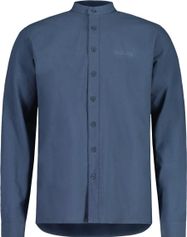 Maloja MartinoM. Herren T-Shirt für sämtliche Outdoor Aktivitäten