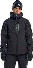 Tenson Stratos Jacket Men