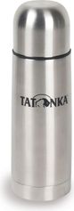 Tatonka Hot + Cold Stuff 0,35l