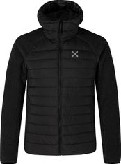 Montura Sherpa Hybrid Jacket Kunstfaser Isolationsjacke für