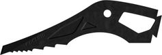 Edelrid Revolt Blade