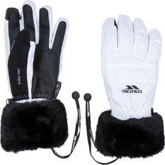 Trespass Yanki - Female Glove Damen Handschuhe