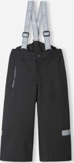 Reima Reimatec Winter Pants, Kiddo Lightning Kinder Skihose