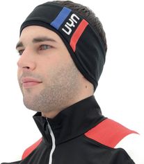 Uyn Unisex Natyon Peak Headband