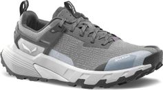 Salewa Pedroc 2 M Unisex Laufschuhe