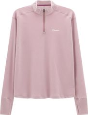 Berghaus W Ivyhill Half Zip