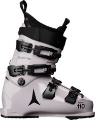 Atomic Remedy 110 Unisex Skischuhe