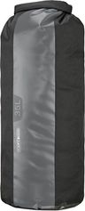 Ortlieb Dry-bag Heavy Duty 35L