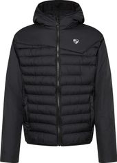 Ziener Nardos-z Jacket man Isolationsjacke für Herren